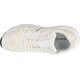 Calvin Klein Calvin Klein Flexrunner Tech HW0HW00627-0K6 białe 38 9621691 8719854894940