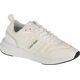Calvin Klein Calvin Klein Flexrunner Tech HW0HW00627-0K6 białe 40 9621693 8719854895169