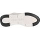 Calvin Klein Calvin Klein Flexrunner Tech HW0HW00627-0K6 białe 40 9621693 8719854895169