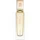 Furla Preziosa EDP 30 ml