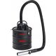 G3Ferrari G3Ferrari G90032 ηλεκτρική σκούπα τζακιού 18L 13440491 8055176400323