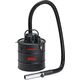 G3Ferrari G3Ferrari G90032 ηλεκτρική σκούπα τζακιού 18L 13440491 8055176400323