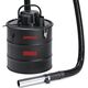 G3Ferrari G3Ferrari G90032 ηλεκτρική σκούπα τζακιού 18L 13440491 8055176400323