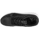 Calvin Klein Calvin Klein Runner Laceup YW0YW00375-BEH Czarne 37 9621714 8719854975984