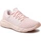 Under Armour Under Armour Charged Vantage 3023565-603 Różowe 37,5 9621839 195252021962