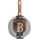 Patelnia Berlinger Haus 28cm 9622177 5999056795693
