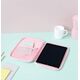 Etui na tablet Pusheen Pusheen - Pokrowiec na tablet z kolekcji Foodie 9630367 8435497252786