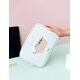 Etui na tablet Pusheen Pusheen - Pokrowiec na tablet z kolekcji Foodie 9630367 8435497252786