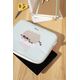 Etui na tablet Pusheen Pusheen - Pokrowiec na tablet z kolekcji Foodie 9630367 8435497252786