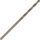 Wiertło Bosch WIERTŁO HSS-CO 135 2,0/29MM 9638034 3165140520751