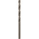 Wiertło Bosch WIERTŁO HSS-CO 135 4,5/47MM 9638038 3165140520843