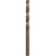 Wiertło Bosch WIERTŁO HSS-CO 135 5,2/52MM 9638048 3165140520881