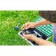 Gardena Sterownik nawadniania Gardena 9 V Bluetooth 9641311 4078500052993