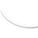 Paulmann Outdoor Plug & Shine elastyczny Neon Strip IP67 3000K 5m Paulmann 24V 9642308 4000870941911