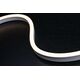 Paulmann Outdoor Plug & Shine elastyczny Neon Strip IP67 3000K 5m Paulmann 24V 9642308 4000870941911
