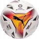 Puma Piłka Puma LaLiga 1 Accelerate (FIFA Quality Pro) 083645 01 083645 01 biały 5 9642912 4063699951448
