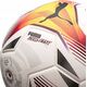 Puma Piłka Puma LaLiga 1 Accelerate (FIFA Quality Pro) 083645 01 083645 01 biały 5 9642912 4063699951448