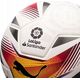 Puma Piłka Puma LaLiga 1 Accelerate (FIFA Quality Pro) 083645 01 083645 01 biały 5 9642912 4063699951448