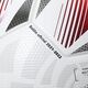 Puma Piłka Puma LaLiga 1 Accelerate (FIFA Quality Pro) 083645 01 083645 01 biały 5 9642912 4063699951448