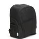 Platinet PLATINET COOLER BACKPACK ASPEN BLACK [45683] 9643423 5907595456838