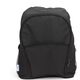 Platinet PLATINET COOLER BACKPACK ASPEN BLACK [45683] 9643423 5907595456838