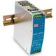 Mean Well Zasilacz impulsowy AC/DC na szyne DIN 120W 90-264VAC Uwyj 24VDC 5A NDR-120-24 9643530 5902887089879