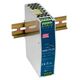 Mean Well Zasilacz impulsowy AC/DC na szynę DIN 480W 90-264VAC Uwyj 24VDC 20A PFC aktywne NDR-480-24 9643534 5902887089855