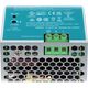 Mean Well Zasilacz impulsowy AC/DC na szynę DIN 480W 90-264VAC Uwyj 24VDC 20A PFC aktywne NDR-480-24 9643534 5902887089855