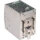 Mean Well Zasilacz impulsowy AC/DC na szynę DIN 480W 90-264VAC Uwyj 24VDC 20A PFC aktywne NDR-480-24 9643534 5902887089855