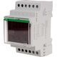 F&F Elektroniczny Przekaźnik prądowy EPP-618 9643561 5902431672748