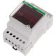 F&F Elektroniczny Przekaźnik prądowy EPP-618 9643561 5902431672748