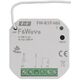 F&F Radiowy pojedyńczy przekaźnik wielofunkcyjny, do instalacji bez przewodu neutralnego F&ampWave FW-R1P-NN 9643843 5902431672977