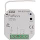 F&F Radiowy pojedyńczy przekaźnik wielofunkcyjny, do instalacji bez przewodu neutralnego F&ampWave FW-R1P-NN 9643843 5902431672977