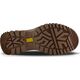 Buty trekkingowe męskie 4f OBMH257 44S/Oliwka r. 44 9645515 5903849615266