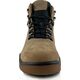 Buty trekkingowe męskie 4f OBMH257 44S/Oliwka r. 46 9645517 5903849615280