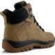 Buty trekkingowe męskie 4f OBMH257 44S/Oliwka r. 46 9645517 5903849615280