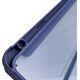 Etui na tablet Hurtel Stand Tablet Case etui Smart Cover pokrowiec na iPad Air 2020 z funkcja podstawki zielony 9652237 9145576224465