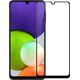 Nillkin Nillkin CP+ Anti-Explosion Glass - Szkło ochronne Samsung Galaxy A22 4G 9655973 6902048223790
