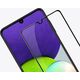 Nillkin Nillkin CP+ Anti-Explosion Glass - Szkło ochronne Samsung Galaxy A22 4G 9655973 6902048223790