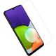Nillkin Nillkin Anti-Explosion Glass 2.5D - Szkło ochronne Samsung Galaxy A22 4G/LTE 9655975 6902048224087