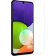 Nillkin Nillkin Anti-Explosion Glass 2.5D - Szkło ochronne Samsung Galaxy A22 4G/LTE 9655975 6902048224087