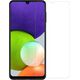 Nillkin Nillkin H+ Anti-Explosion Glass - Szkło ochronne Samsung Galaxy A22 4G/LTE 9655979 6902048224070