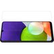 Nillkin Nillkin H+ Anti-Explosion Glass - Szkło ochronne Samsung Galaxy A22 4G/LTE 9655979 6902048224070