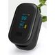 Pulsoksymetr Oromed Oro-Oximeter 9658318 5904305746067