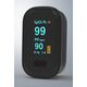 Pulsoksymetr Oromed Oro-Oximeter 9658318 5904305746067