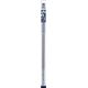 Wiertło Bosch BOSCH SDS max-8X 28x600x720mm - 2608900249 EXPERT RANGE 9658521 4059952533230