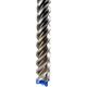 Wiertło Bosch BOSCH SDS max-8X 28x600x720mm - 2608900249 EXPERT RANGE 9658521 4059952533230