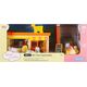Mega Creative SUPERMARK B/O AKC 49X23X23 MC MIS WB 12 9659387 5908275183341