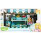 Mega Creative SUPERMARK WARZYWNIAK B/O AKC 45X28X16 MC WB 6/12 9659388 5908275179078