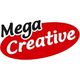 Mega Creative SUPERMARK WARZYWNIAK B/O AKC 45X28X16 MC WB 6/12 9659388 5908275179078
